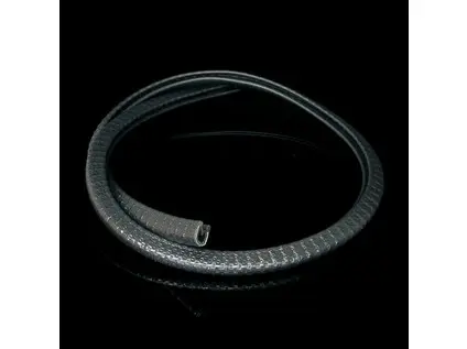 116143_NCH CHRANIC HRAN